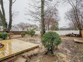60 Cedarhurst Avenue, Selden NY 11784
