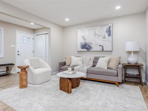 60 Cedarhurst Avenue, Selden NY 11784