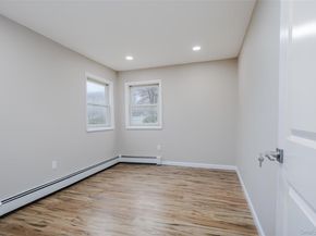 60 Cedarhurst Avenue, Selden NY 11784