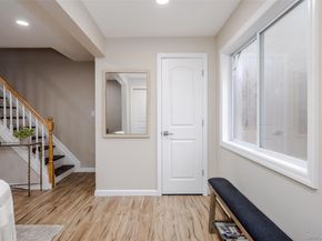 60 Cedarhurst Avenue, Selden NY 11784