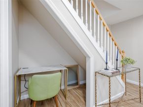 60 Cedarhurst Avenue, Selden NY 11784