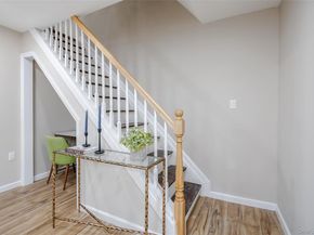 60 Cedarhurst Avenue, Selden NY 11784