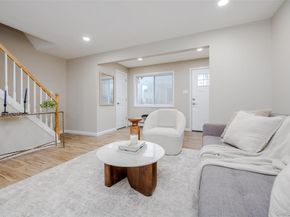 60 Cedarhurst Avenue, Selden NY 11784