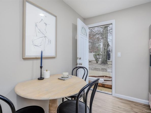 60 Cedarhurst Avenue, Selden NY 11784