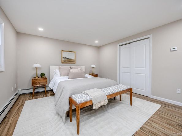 60 Cedarhurst Avenue, Selden NY 11784