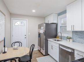 60 Cedarhurst Avenue, Selden NY 11784