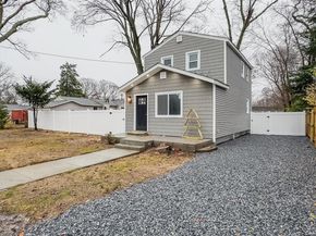 60 Cedarhurst Avenue, Selden NY 11784