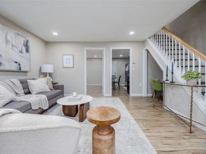 60 Cedarhurst Avenue, Selden NY 11784