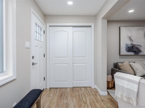 60 Cedarhurst Avenue, Selden NY 11784