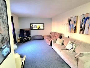 32-23 88 Street 306, East Elmhurst NY 11369