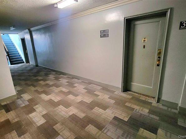 32-23 88 Street 306, East Elmhurst NY 11369