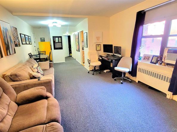 32-23 88 Street 306, East Elmhurst NY 11369