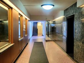 32-23 88 Street 306, East Elmhurst NY 11369