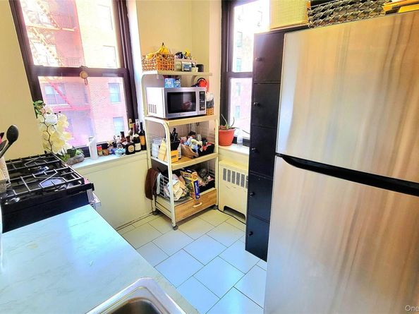 32-23 88 Street 306, East Elmhurst NY 11369
