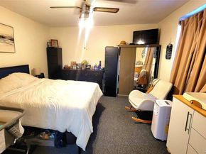 32-23 88 Street 306, East Elmhurst NY 11369