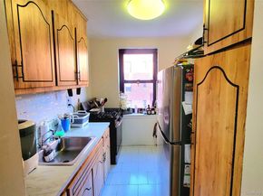 32-23 88 Street 306, East Elmhurst NY 11369