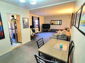 32-23 88 Street 306, East Elmhurst NY 11369