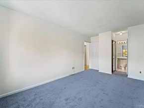 7129 Sutton Place 3, Fresh Meadows NY 11365