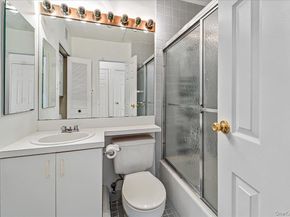 7129 Sutton Place 3, Fresh Meadows NY 11365