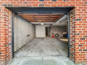 7129 Sutton Place 3, Fresh Meadows NY 11365