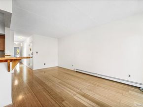 7129 Sutton Place 3, Fresh Meadows NY 11365