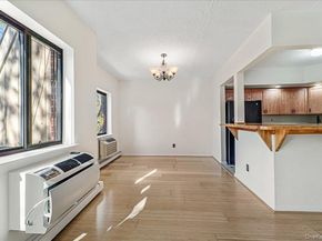 7129 Sutton Place 3, Fresh Meadows NY 11365