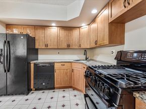 7129 Sutton Place 3, Fresh Meadows NY 11365