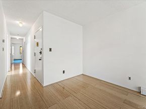7129 Sutton Place 3, Fresh Meadows NY 11365