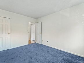 7129 Sutton Place 3, Fresh Meadows NY 11365