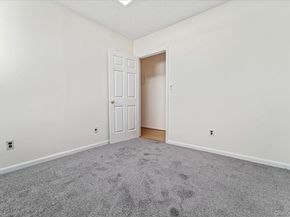 7129 Sutton Place 3, Fresh Meadows NY 11365