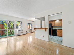 7129 Sutton Place 3, Fresh Meadows NY 11365
