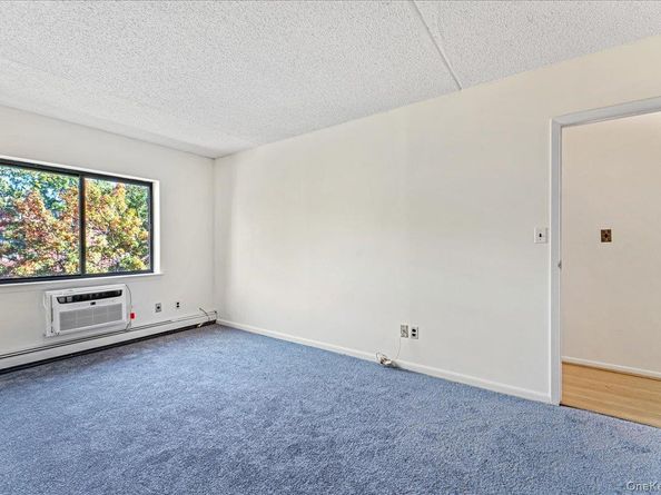 7129 Sutton Place 3, Fresh Meadows NY 11365