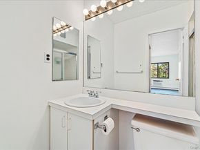 7129 Sutton Place 3, Fresh Meadows NY 11365