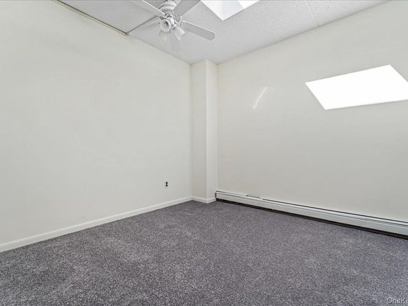 7129 Sutton Place 3, Fresh Meadows NY 11365