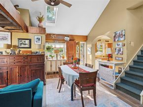 42 Locust Avenue, Southampton NY 11968