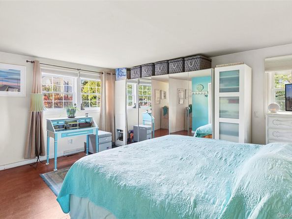 42 Locust Avenue, Southampton NY 11968