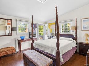 42 Locust Avenue, Southampton NY 11968