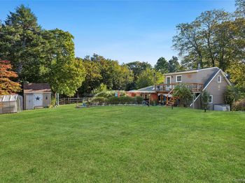 42 Locust Avenue