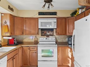 42 Locust Avenue, Southampton NY 11968
