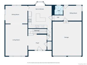 142 Maryland Avenue, Freeport NY 11520