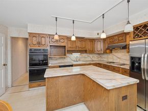 142 Maryland Avenue, Freeport NY 11520