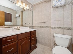 142 Maryland Avenue, Freeport NY 11520