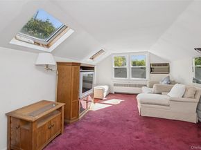 142 Maryland Avenue, Freeport NY 11520