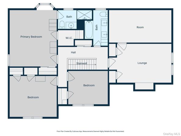 142 Maryland Avenue, Freeport NY 11520