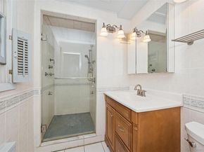 142 Maryland Avenue, Freeport NY 11520