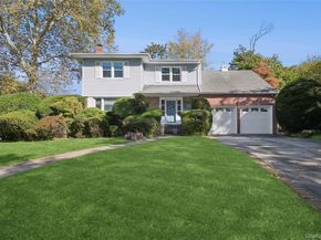 142 Maryland Avenue, Freeport NY 11520