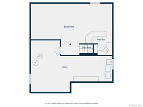 142 Maryland Avenue, Freeport NY 11520