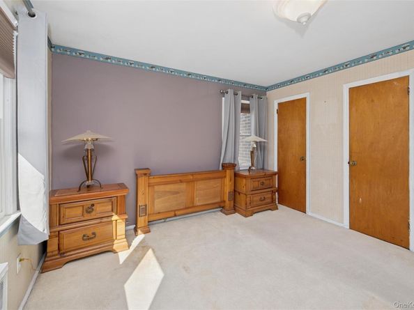 142 Maryland Avenue, Freeport NY 11520