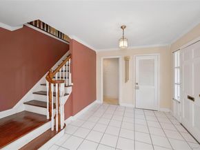 142 Maryland Avenue, Freeport NY 11520