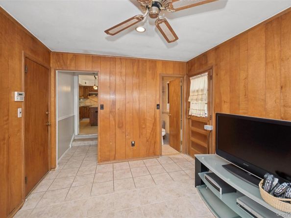 142 Maryland Avenue, Freeport NY 11520